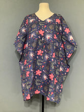 Load image into Gallery viewer, YASMEN Short Kaftan
