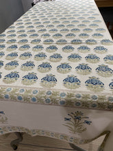 Load image into Gallery viewer, CHARU Table Cover
