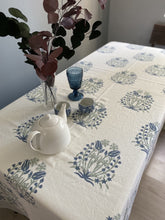 Load image into Gallery viewer, RUPIN Table Cover
