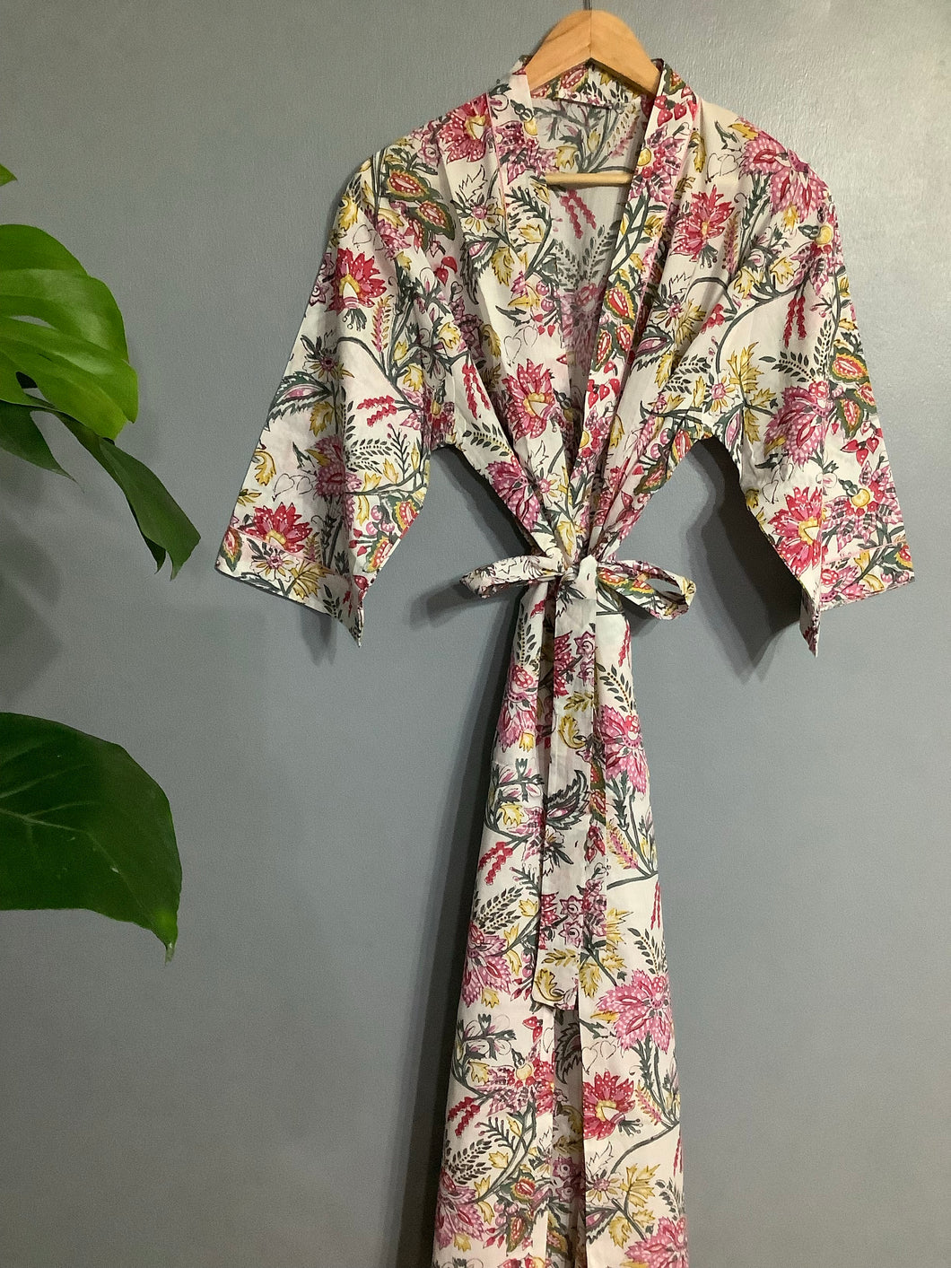 FURA Kimono