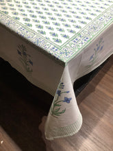 Load image into Gallery viewer, TAMANNA Table Cover
