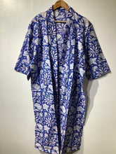 Load image into Gallery viewer, EULA Long Kimono
