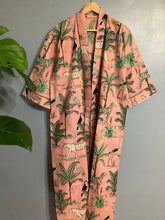 Load image into Gallery viewer, ENA Kimono
