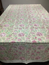 Load image into Gallery viewer, CHARVIK Table Cover

