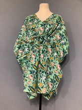 Load image into Gallery viewer, MINA Short Kaftan
