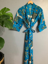 Load image into Gallery viewer, ENA Kimono
