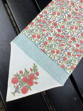Load image into Gallery viewer, COSMOS Table Runner

