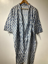 Load image into Gallery viewer, ALISHA Long Kimono
