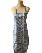 Load image into Gallery viewer, CIELA Apron
