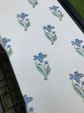 Load image into Gallery viewer, SHERICA Table Cover
