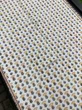 Load image into Gallery viewer, KANOK Table Cover
