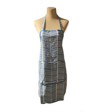 Load image into Gallery viewer, CIELA Apron
