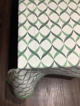 Load image into Gallery viewer, SHANKHA Table Cover

