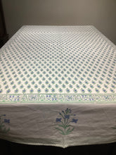 Load image into Gallery viewer, TAMANNA Table Cover
