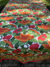 Load image into Gallery viewer, MELA Table Cover
