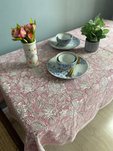 Load image into Gallery viewer, ADITI Table Cover
