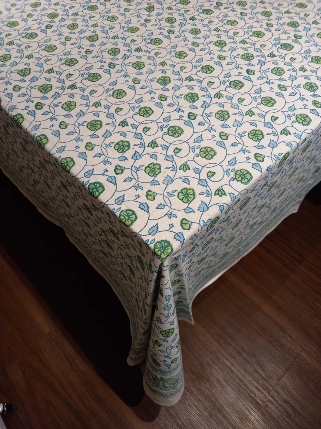 ADYA Table Cover