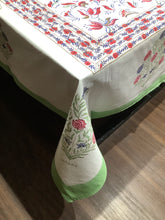 Load image into Gallery viewer, LADIN Table Cover
