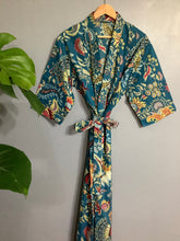 Load image into Gallery viewer, AIRI Kimono
