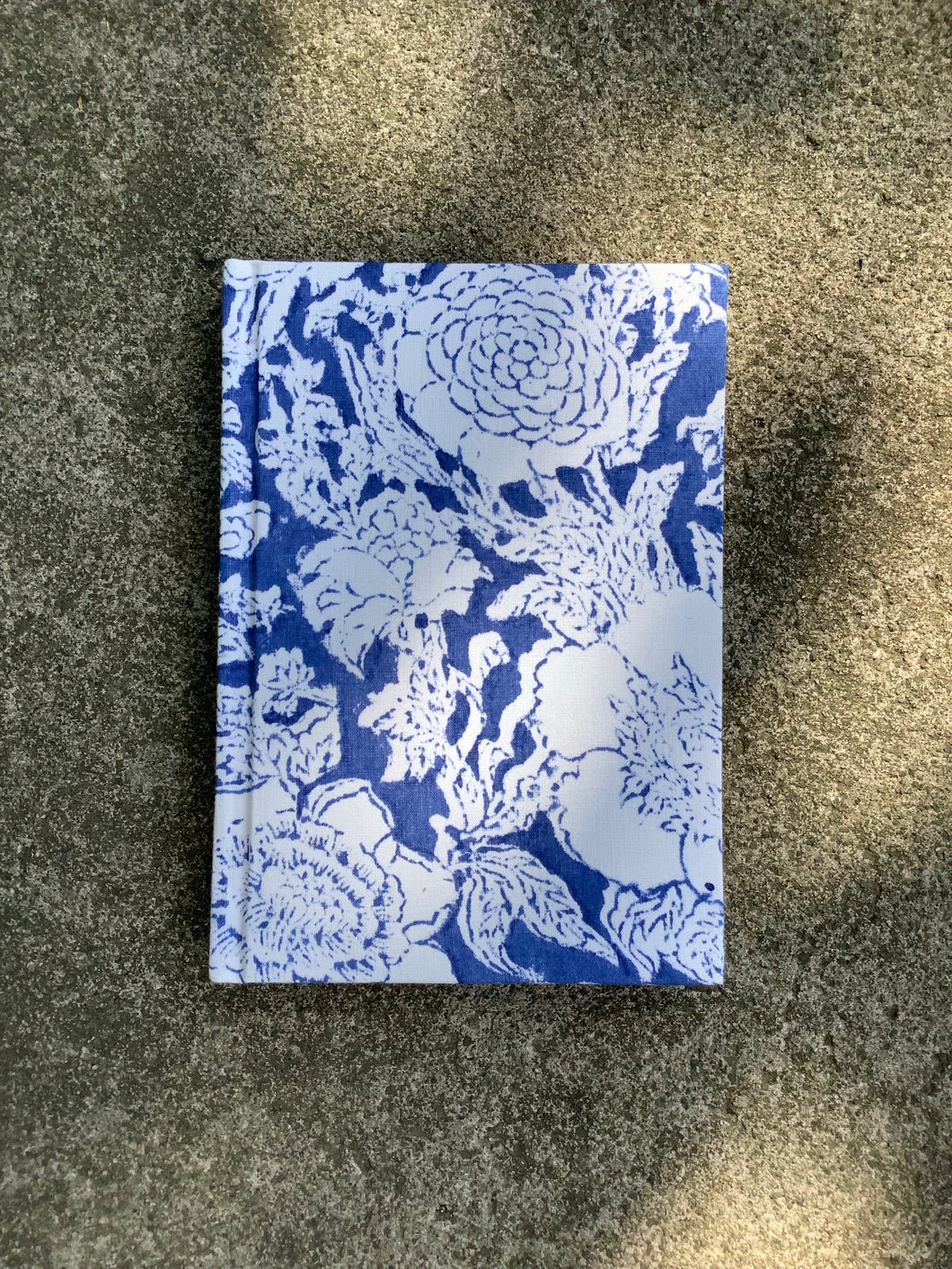 BEACH Journal
