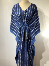 Load image into Gallery viewer, AUGUSTA Long Kaftan
