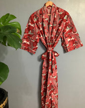 Load image into Gallery viewer, AIMI Kimono
