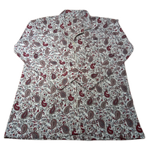 Load image into Gallery viewer, PASSION Pajama Set
