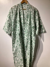 Load image into Gallery viewer, GANGA Long Kimono
