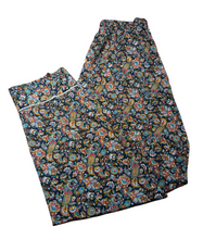 Load image into Gallery viewer, BUTTERCUP Pajama Set
