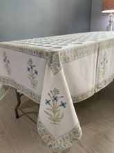 Load image into Gallery viewer, CHARU Table Cover
