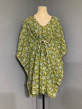 Load image into Gallery viewer, JODY Short Kaftan
