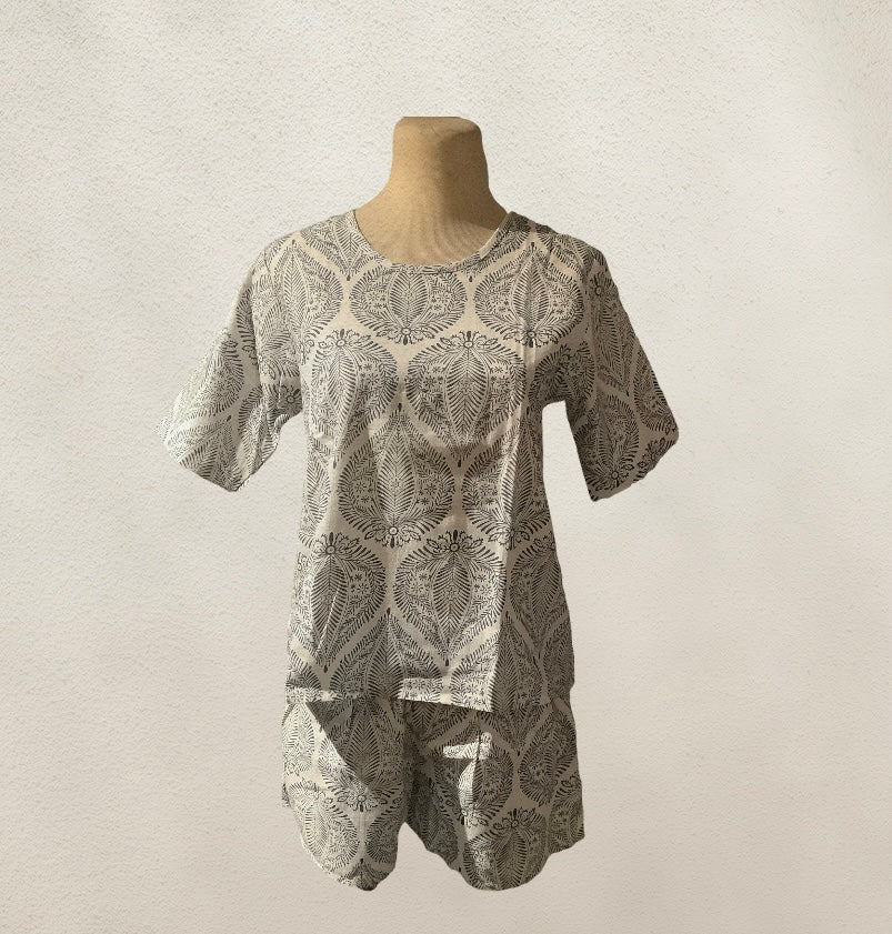 FELICITY Lounge Wear (last piece)