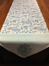 Load image into Gallery viewer, SOLEDAD Table Runner
