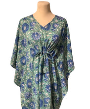 Load image into Gallery viewer, PANNA Cotton Kaftan
