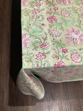 Load image into Gallery viewer, CHARVIK Table Cover

