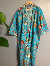 Load image into Gallery viewer, KOKO Kimono
