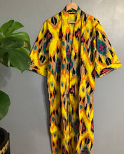 Load image into Gallery viewer, GAI Kimono
