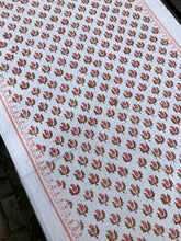 Load image into Gallery viewer, JUHI Table Cover
