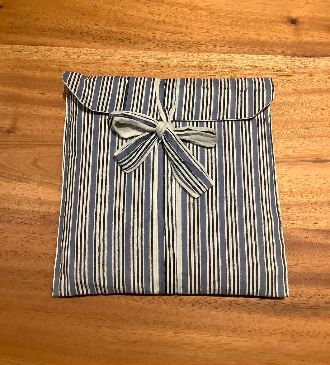 CARLO Kiddie Jammie Set