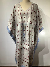 Load image into Gallery viewer, LAVI Long Kaftan
