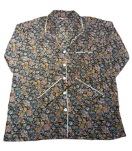 Load image into Gallery viewer, BUTTERCUP Pajama Set
