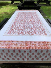 Load image into Gallery viewer, SHANKU Table Cover

