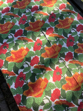 Load image into Gallery viewer, MELA Table Cover
