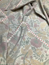 Load image into Gallery viewer, MARIE MINI BABY BLANKET
