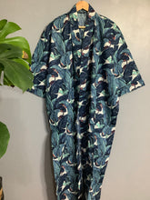 Load image into Gallery viewer, AIMI Kimono

