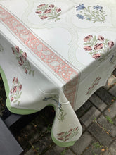Load image into Gallery viewer, CALISTA Table Cover

