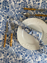 Load image into Gallery viewer, ANJALI Table Cover
