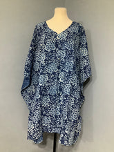 Load image into Gallery viewer, KYLA Short Kaftan
