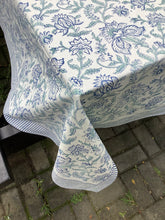 Load image into Gallery viewer, CRISTA Table Cover
