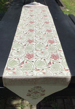 Load image into Gallery viewer, BINITA Table Runner
